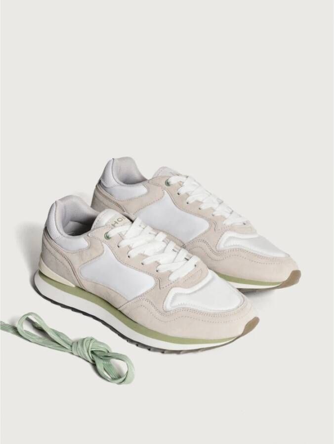 Hoff Stijlvolle Naousa Collectie voor jou Multicolor Heren