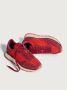 Hoff Stijlvolle Naxos Collectie voor jou Multicolor Dames - Thumbnail 2