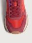 Hoff Stijlvolle Naxos Collectie voor jou Multicolor Dames - Thumbnail 3