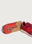 Hoff Stijlvolle Naxos Collectie voor jou Multicolor Dames - Thumbnail 4
