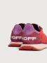 Hoff Stijlvolle Naxos Collectie voor jou Multicolor Dames - Thumbnail 5