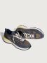 Hoff Stijlvolle New Hampshire Collectie Multicolor Heren - Thumbnail 2