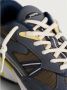 Hoff Stijlvolle New Hampshire Collectie Multicolor Heren - Thumbnail 3
