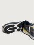 Hoff Stijlvolle New Hampshire Collectie Multicolor Heren - Thumbnail 4