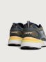 Hoff Stijlvolle New Hampshire Collectie Multicolor Heren - Thumbnail 5
