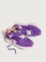 Hoff Stijlvolle Rhosus Tas voor jou Multicolor Dames - Thumbnail 2