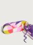 Hoff Stijlvolle Rhosus Tas voor jou Multicolor Dames - Thumbnail 3