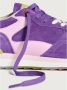 Hoff Stijlvolle Rhosus Tas voor jou Multicolor Dames - Thumbnail 4