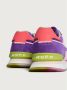 Hoff Stijlvolle Rhosus Tas voor jou Multicolor Dames - Thumbnail 5