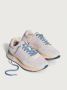 Hoff Stijlvolle Santander Horlogecollectie Multicolor Dames - Thumbnail 3