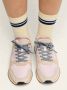 Hoff Stijlvolle Santander Horlogecollectie Multicolor Dames - Thumbnail 4