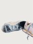 Hoff Stijlvolle Santander Horlogecollectie Multicolor Dames - Thumbnail 5