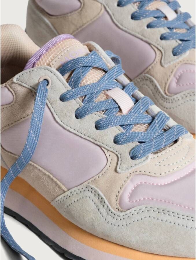 Hoff Stijlvolle Santander Horlogecollectie Multicolor Dames