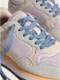 Hoff Stijlvolle Santander Horlogecollectie Multicolor Dames - Thumbnail 6