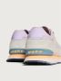 Hoff Stijlvolle Santander Horlogecollectie Multicolor Dames - Thumbnail 7