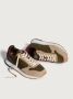 Hoff Stijlvolle Sardis Schoenen Multicolor Heren - Thumbnail 2