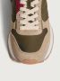 Hoff Stijlvolle Sardis Schoenen Multicolor Heren - Thumbnail 3