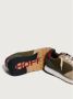 Hoff Stijlvolle Sardis Schoenen Multicolor Heren - Thumbnail 4