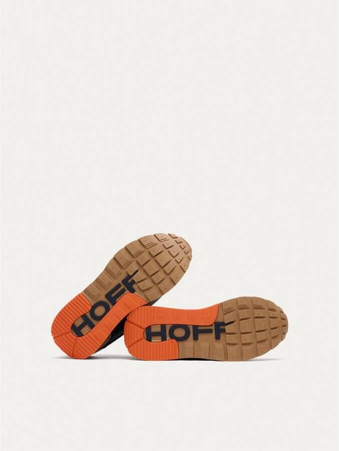 Hoff Stijlvolle Sneakers