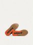 Hoff Stijlvolle Sneakers - Thumbnail 2