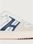 Hoff Stijlvolle Tasqueña Rugzak Multicolor Heren - Thumbnail 6