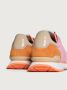 Hoff Stijlvolle Thurii Schoenen voor jou - Thumbnail 2