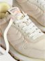 Hoff Stijlvolle Troezen Schoenen voor Jou Multicolor Dames - Thumbnail 5