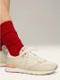 Hoff Stijlvolle Troezen Schoenen voor Jou Multicolor Dames - Thumbnail 6