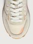 Hoff Stijlvolle Troezen Schoenen voor Jou Multicolor Dames - Thumbnail 7