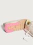 Hoff Stijlvolle Troezen Schoenen voor Jou Multicolor Dames - Thumbnail 8