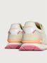 Hoff Stijlvolle Troezen Schoenen voor Jou Multicolor Dames - Thumbnail 9
