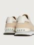 Hoff Tamarindo Sneakers - Thumbnail 2