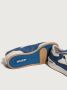 Hoff Technoir Stijlvolle Tech Accessoires Multicolor Heren - Thumbnail 4