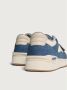 Hoff Technoir Stijlvolle Tech Accessoires Multicolor Heren - Thumbnail 5
