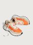 Hoff Toronto II Stijlvolle Sneakers Multicolor Heren - Thumbnail 2
