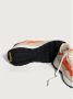 Hoff Toronto II Stijlvolle Sneakers Multicolor Heren - Thumbnail 3