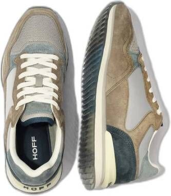 Bristol sales sportschoenen heren