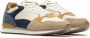 Hoff Santa Barbara Tripoli Schoenen Multicolor Heren - Thumbnail 4