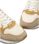 Hoff Tripoli Sneakers voor Heren Multicolor Heren - Thumbnail 5