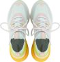 Hoff Dynamische Dames Sneakers Multi-Kleur Trendy Multicolor Dames - Thumbnail 8