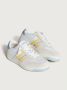 Hoff Urban Stijl Collectie Multicolor Dames - Thumbnail 2