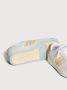 Hoff Urban Stijl Collectie Multicolor Dames - Thumbnail 3