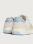 Hoff Urban Stijl Collectie Multicolor Dames - Thumbnail 4