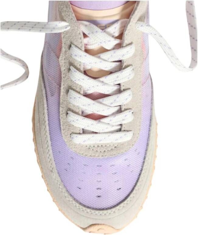 Hoff Urban Swallow Sneaker