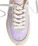 HOFF Sneakers 12510004SWALLOW - Thumbnail 3