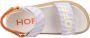 Hoff Velcro Tuinsandalen - Thumbnail 2