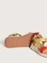 Hoff Venice Sandalen - Thumbnail 2