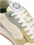 Hoff Vibrante en stijlvolle Ephesus Sneaker voor heren Multicolor Heren - Thumbnail 4