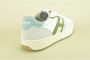 Hoff Stijlvolle Comfort Sneaker White Heren - Thumbnail 2