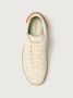 Hoff Witte Park Man Schoenen - Thumbnail 2